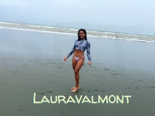 Lauravalmont