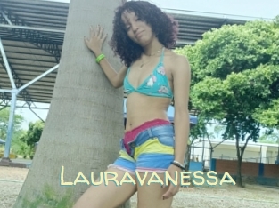 Lauravanessa