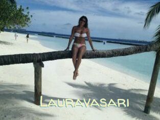 Lauravasari