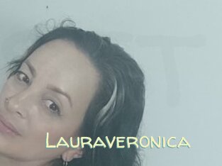 Lauraveronica