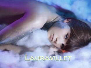 Lauravillet