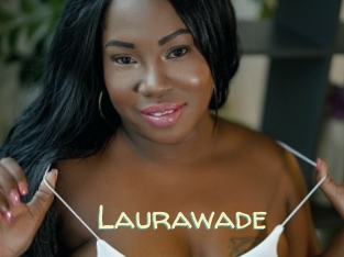 Laurawade