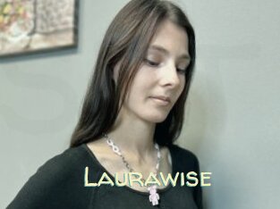 Laurawise