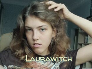 Laurawitch