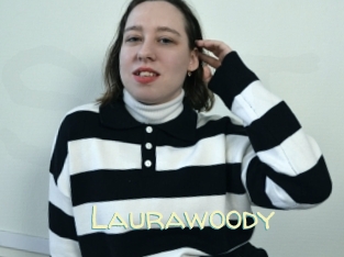 Laurawoody