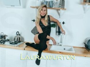 Lauraxburton