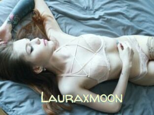 Lauraxmoon