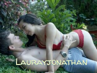 Laurayjonathan