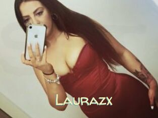 Laurazx