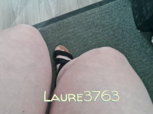Laure3763