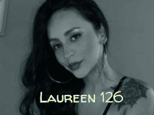 Laureen_126