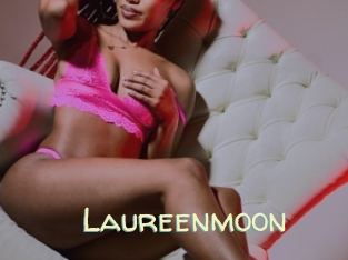 Laureenmoon