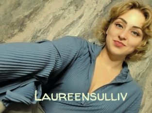laureensulliv Sexy Tchat