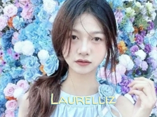 Laurelliz