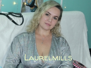 Laurelmills