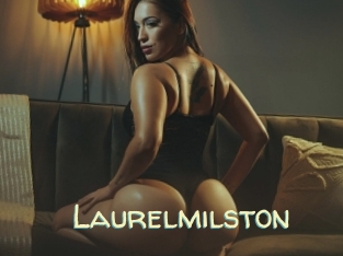 Laurelmilston