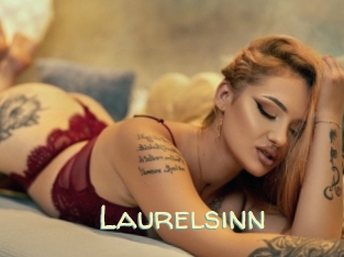 Laurelsinn