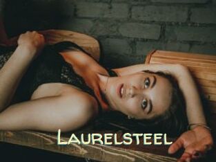 Laurelsteel