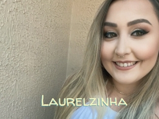 Laurelzinha
