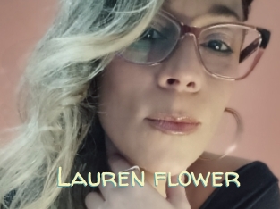Lauren_flower
