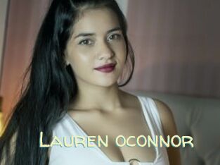 Lauren_oconnor