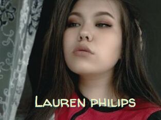 Lauren_philips