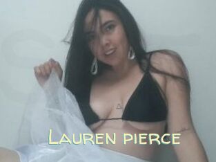 Lauren_pierce