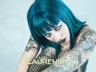 Laurenbain