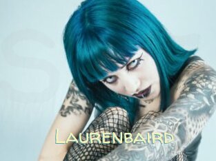 laurenbaird Sexy Tchat