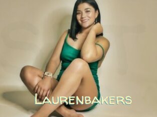 Laurenbakers