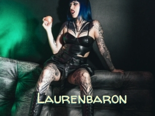 Laurenbaron