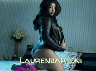 Laurenbartoni
