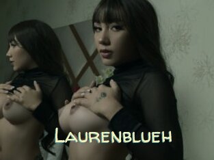 Laurenblueh