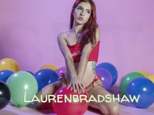 Laurenbradshaw