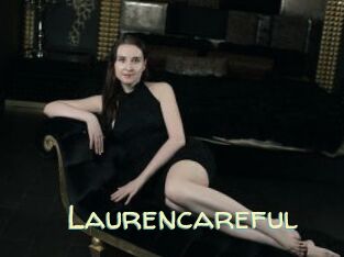 Laurencareful