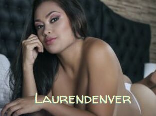 Laurendenver