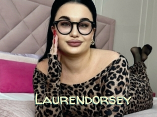 laurendorsey Sexy Tchat