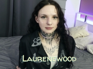Laurenewood