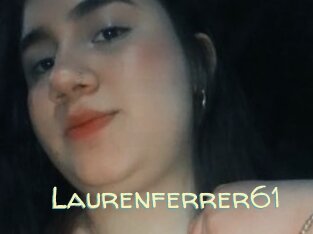 Laurenferrer61