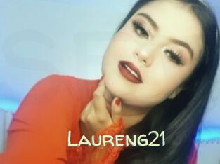 Laureng21