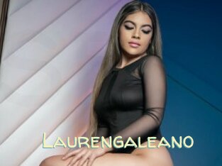 Laurengaleano