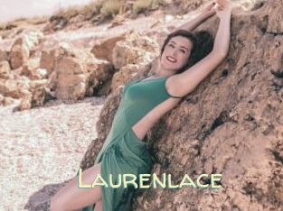 Laurenlace