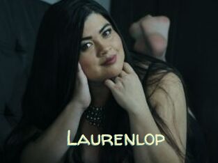 Laurenlop