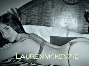 Laurenmckenzie