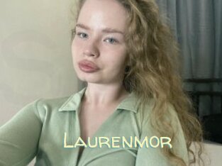 Laurenmor