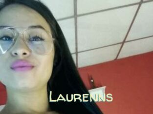 Laurenns