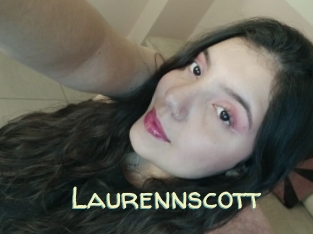 Laurennscott