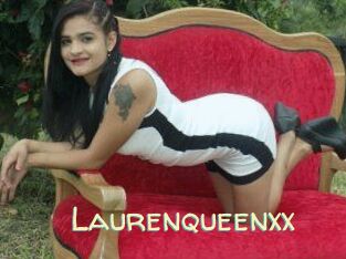 Laurenqueenxx