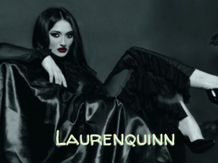 laurenquinn Sexy Tchat