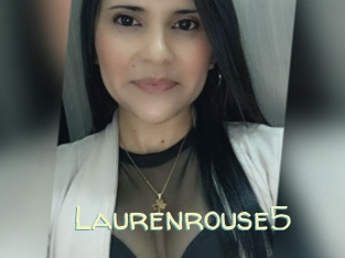Laurenrouse5